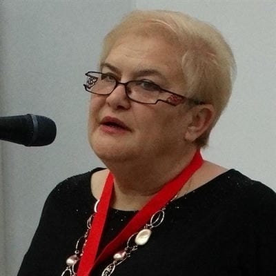 Проф. Снежана  Тишева