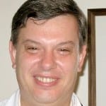 Проф. Йото Трифонов Йотов дм