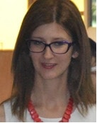 Адриана Митева