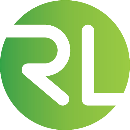 Regina Life Clinic