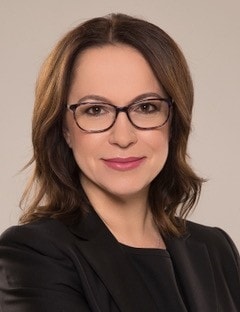 Доц. Мариета Симонова, дм