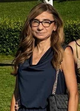 Д-р Маргарита Коларова