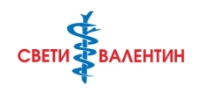 АГ МЦ Св. Валентин