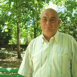 д-р Пламен Панайотов