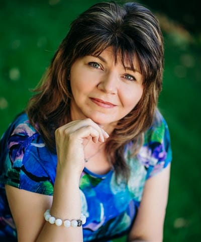 Шермин  Николова  Кирова