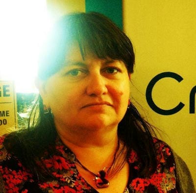 д-р Албена Факирова