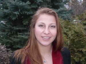 Д-р Assia Konsoulova