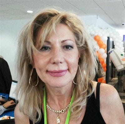 д-р Екатерина Неделчева
