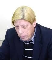 д-р Георги Лисичков