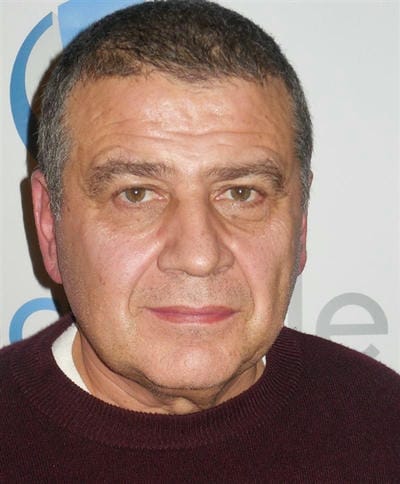 д-р Иван Диков