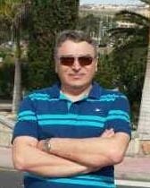д-р Иван Хаджийски