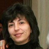 Д-р Ивелина Джургова