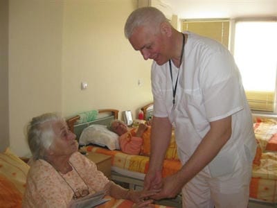 д-р Йосиф Пехливанов