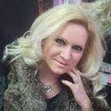 д-р Мария Георгиева