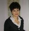 д-р Росица Дичева