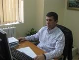 Д-р Заприн Тодоров Пепелов