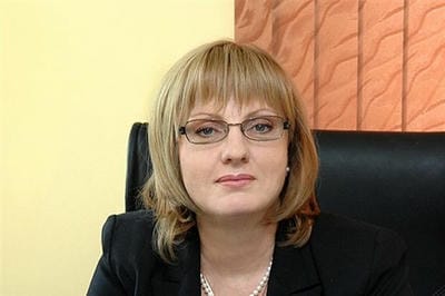 проф. Здравка Валерианова