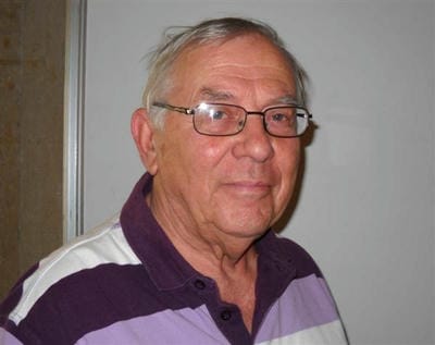 д-р Здравко  Андронов