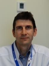 Марко Клисурски