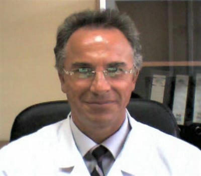 доц. Асен Алексиев