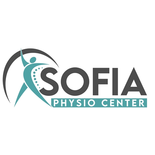 Sofia Physio Center