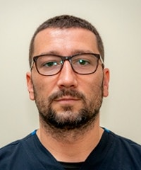 Д-р Симеон Богданов