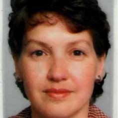ст. пр. Елена Михайлова