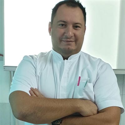 ас. Стевче Спасеноски
