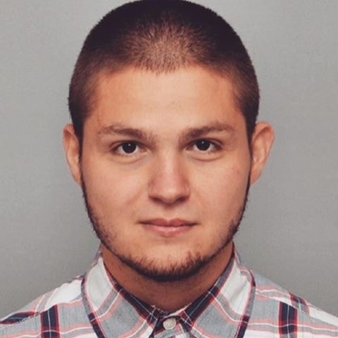 Д-р Христо Цонев, дм
