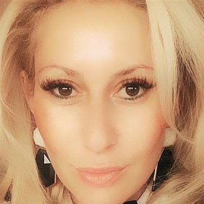Д-р Теодора Кирилова Чараджиева