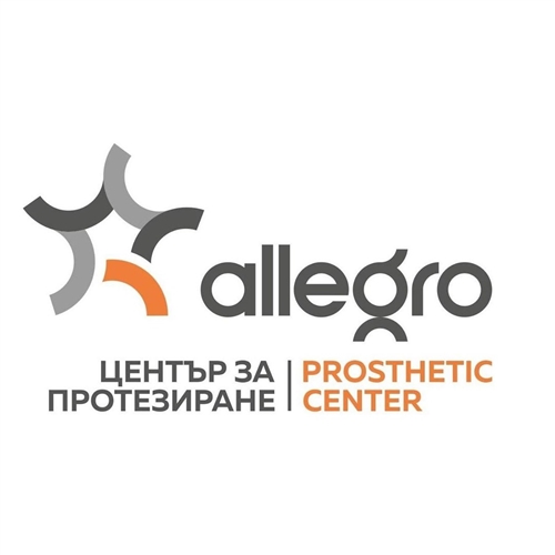 Център за протезиране АЛЕГРО