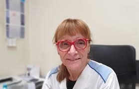 Д-р Лина Джананова