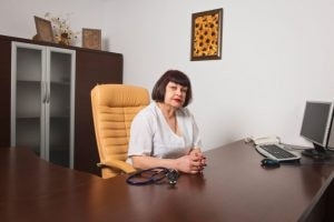 Д-р Румяна Костадинова