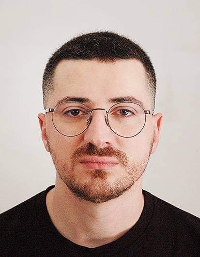 Д-р Тодор Гърбов