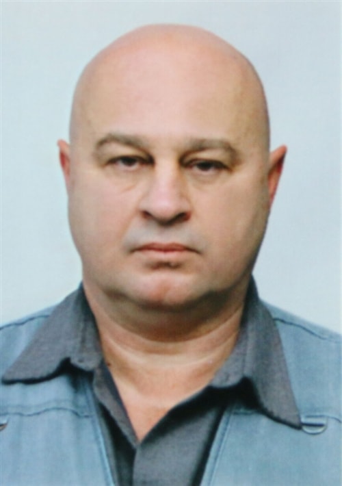 Доц. Пламен Минчев, дм