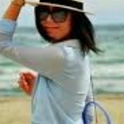 Валентина  Първосолова