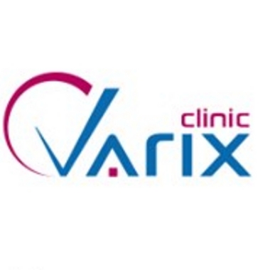 Varix Clinic – венозен лазерен център