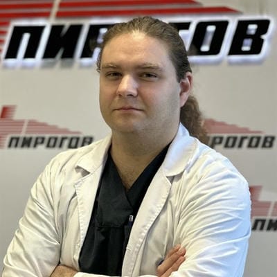Д-р Васил Иванов Танев