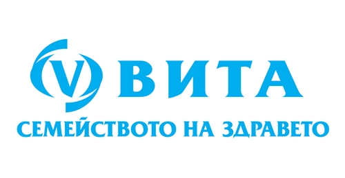 Вита Простата Център