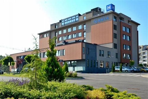 График Спермограма – ДКЦ Вита