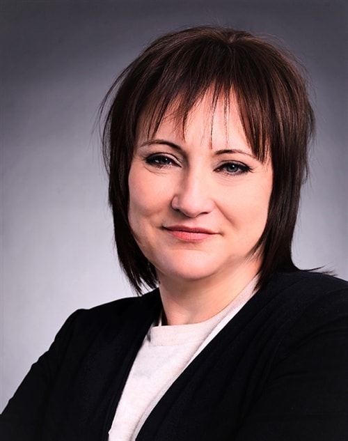 Мая Кочева
