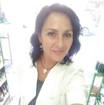 Татяна Стойкова
