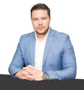 Д-р Василис Фурлакис