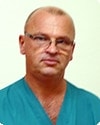 Д-р Сава Иванов
