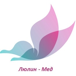 Безплатни профилактични гинекологични прегледи – МЦ Люлин Мед