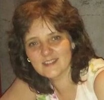 Д-р Даниела Красимирова Милетиева, д.м.