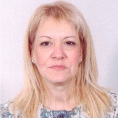 Антоанета Андреева